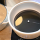 Illustration for article titled This Japanese Slow Cooker Is the Ultra-Precise, Overkill Crock-Pot of Your Fancy Kitchen Dreamsem/em